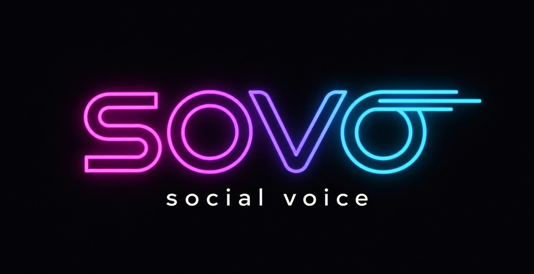 SOVO
